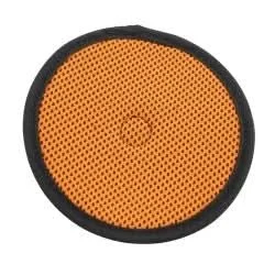 Klein Tools KHHTOPPAD Klein Tools Hard Hat Replacement Top Pad
