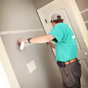 Kleenedge® Low Tack Professional Painting Masking Tape