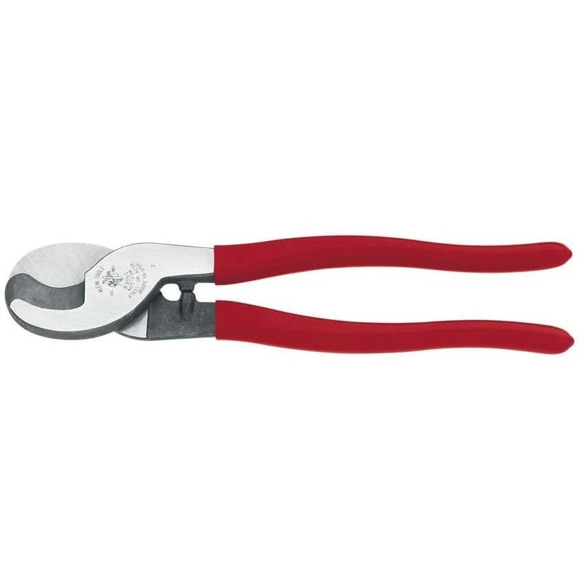 Klein 63050 Cable Cutter