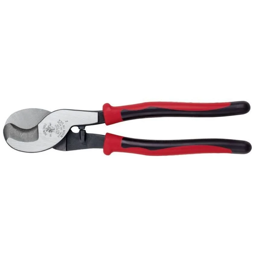 Klein J63050 Journeyman High-Leverage Cable Cutter