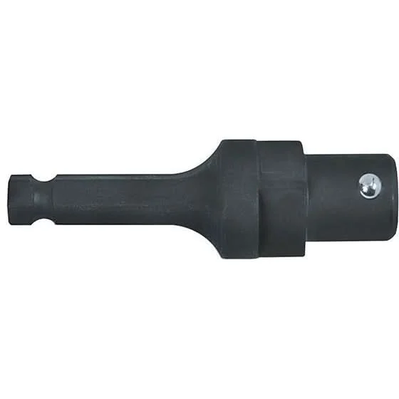 Klein NRHDA Adapter for NRHD