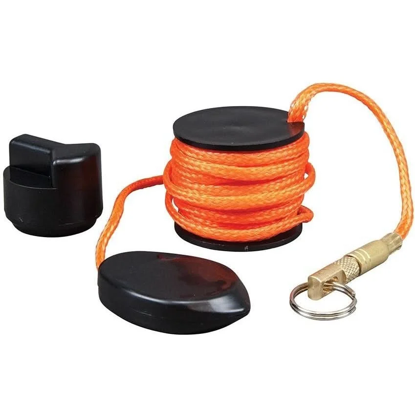 Klein SRS56037 Magnetic Wire Pulling System