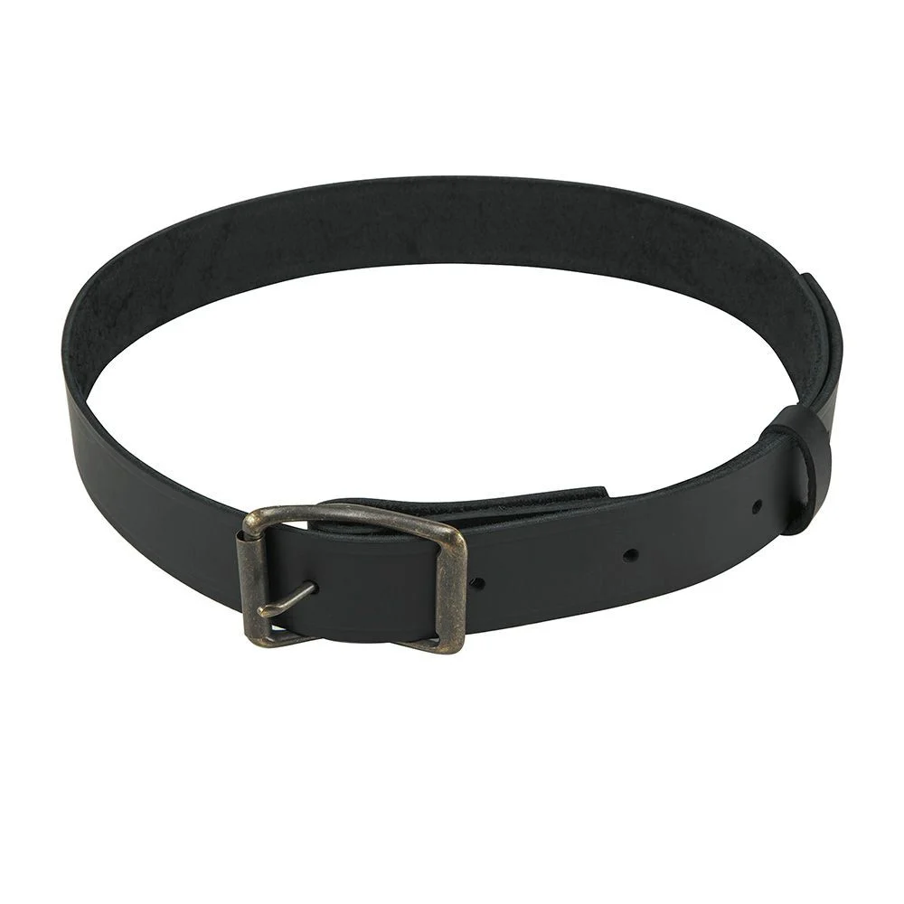 Klein Tools General-Purpose Belt - Large