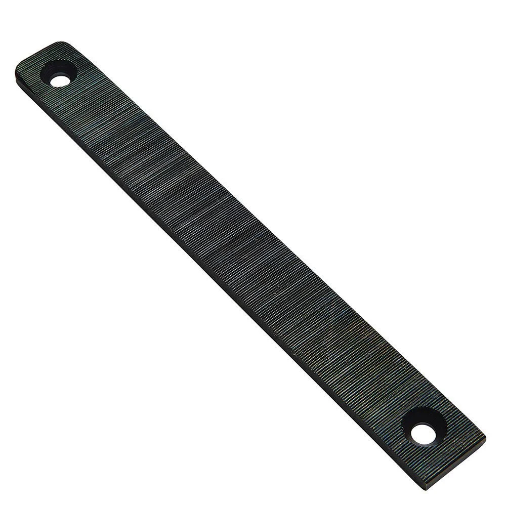 Klein Tools Replacement File Only for 1684-5F Grip