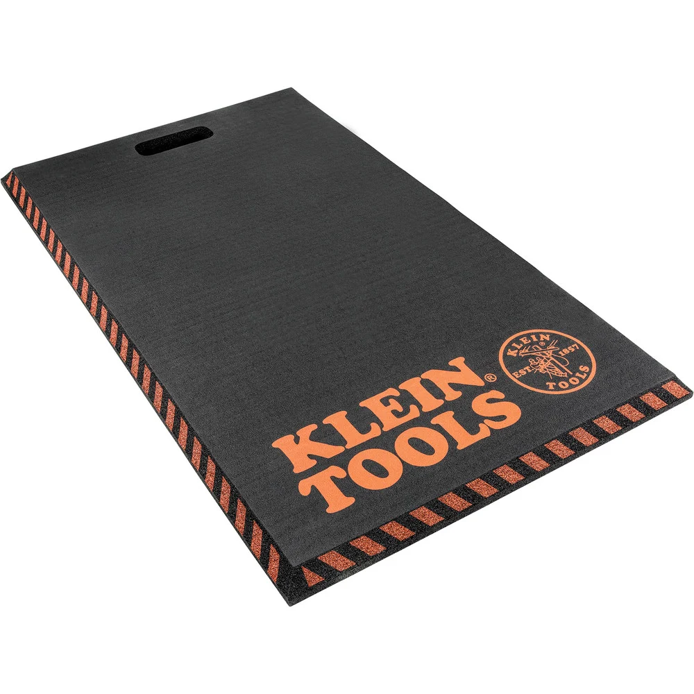 Klein Tools Tradesman Pro Kneeling Pad - Large