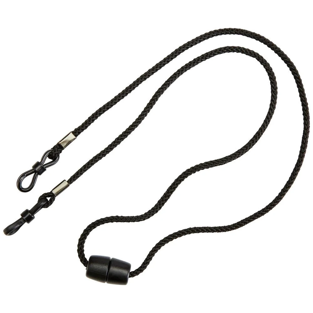 Klein Tools Breakaway Lanyard for Safety Glasses