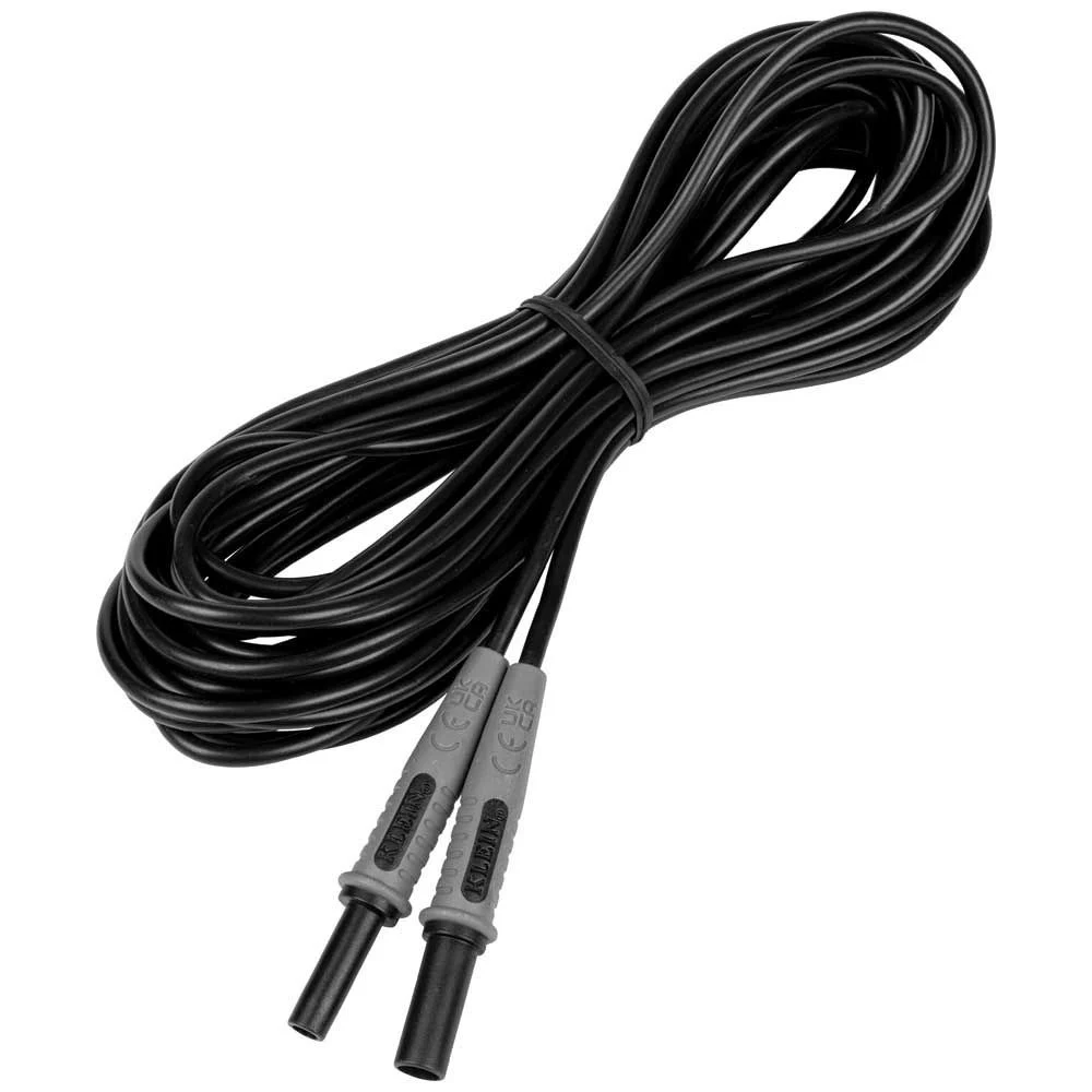 Klein Tools 20 ft. Lead Adapter