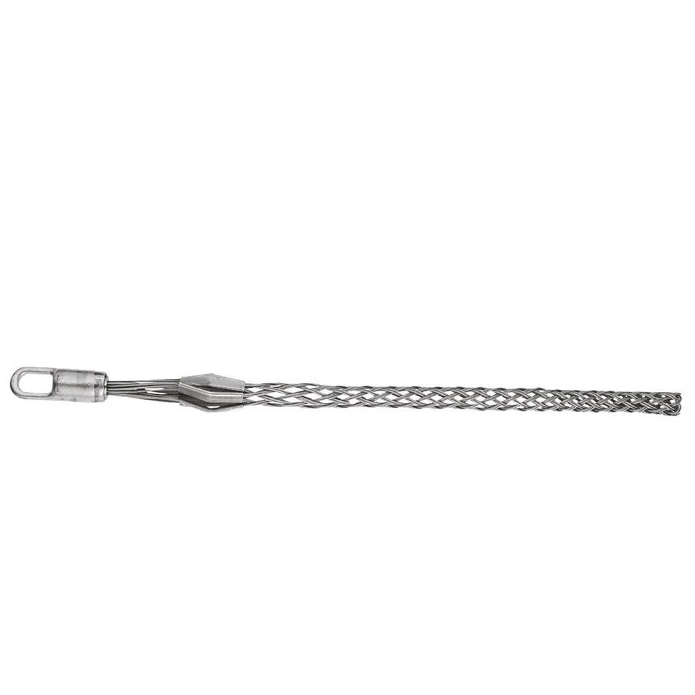 Klein Tools KPS050-2 0.50 in. to 0.61 in. Diameter x 16 in. Long Pulling Grip