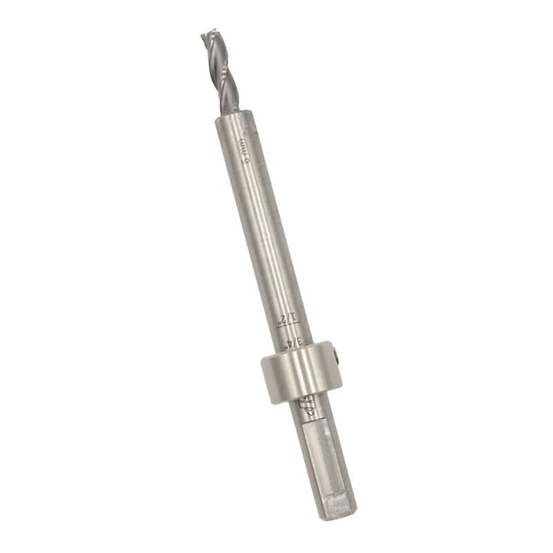 Kreg Tool KLTJC-M06 MortiseMate 6mm Mortising Cutter