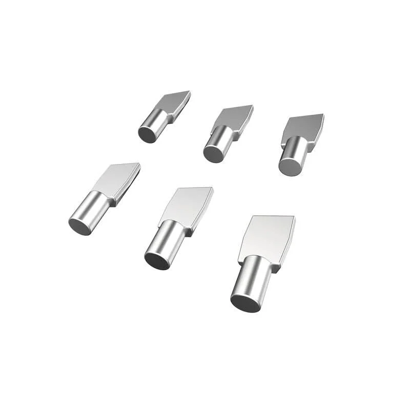 Kreg KMA-5MPIN Shelf Pins - 5 mm