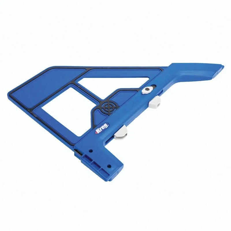 Kreg KMA4000-E Kreg Portable Circular Saw Crosscut Jig