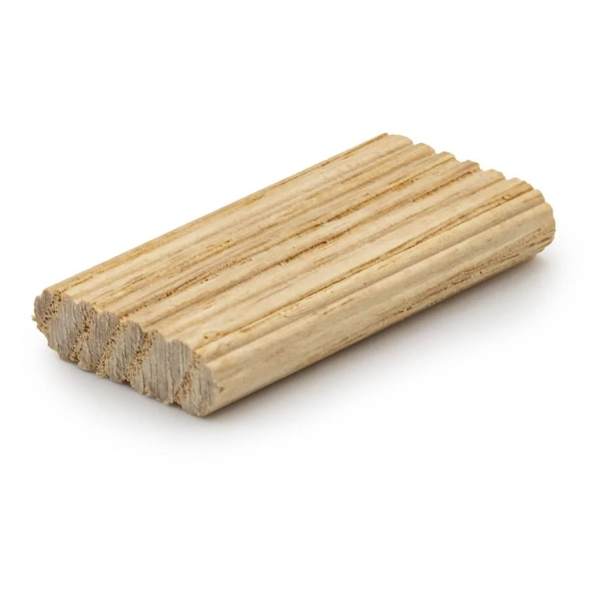 Kreg Tool KT0822-150-50 MortiseMate 8mm Loose Tenons (50-Pack)