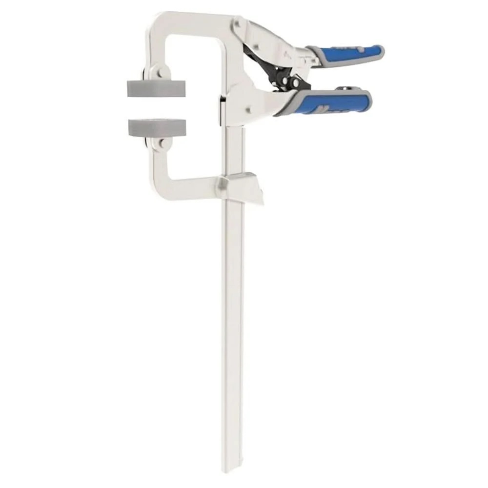 Kreg KSC8 8-inch Standard-Duty Automaxx Sliding Bar Clamp