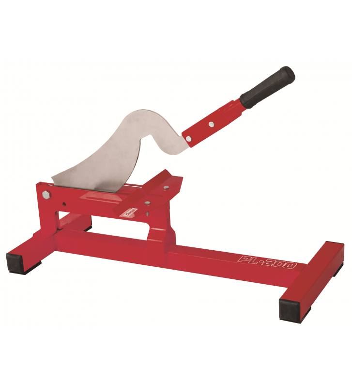 LAMINATE FLOOR CUTTER - 300 MM