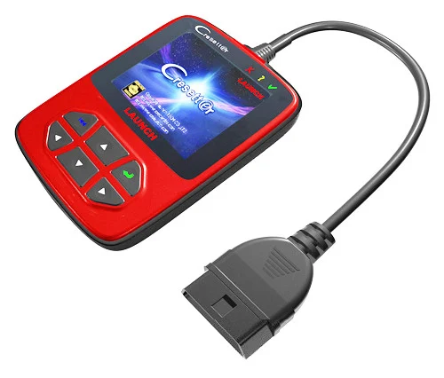 Cresetter 301050080