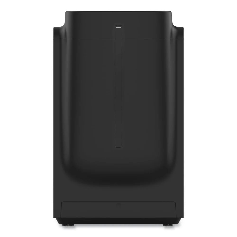FLAVIA Chill Refresh Module for Creation 300 - Black