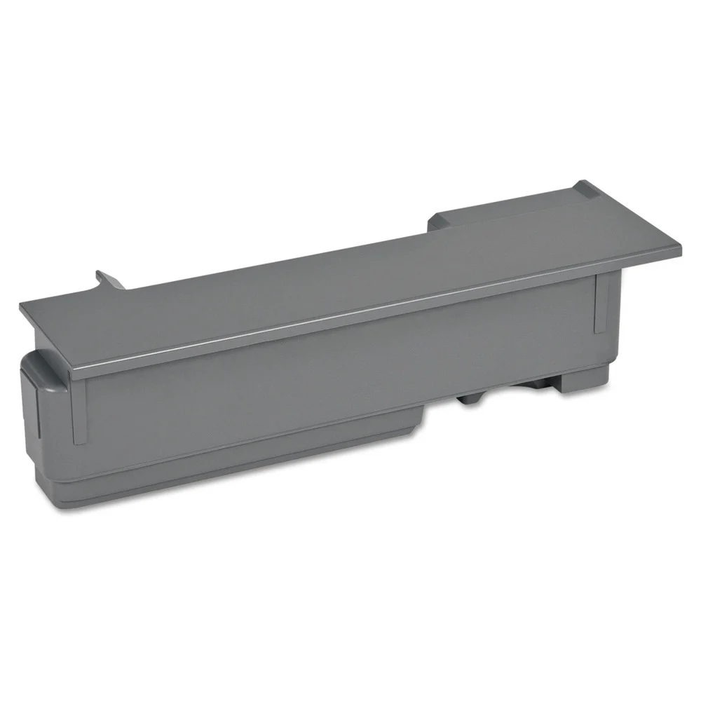 Lexmark 25,000 Page-Yield Waste Toner Box