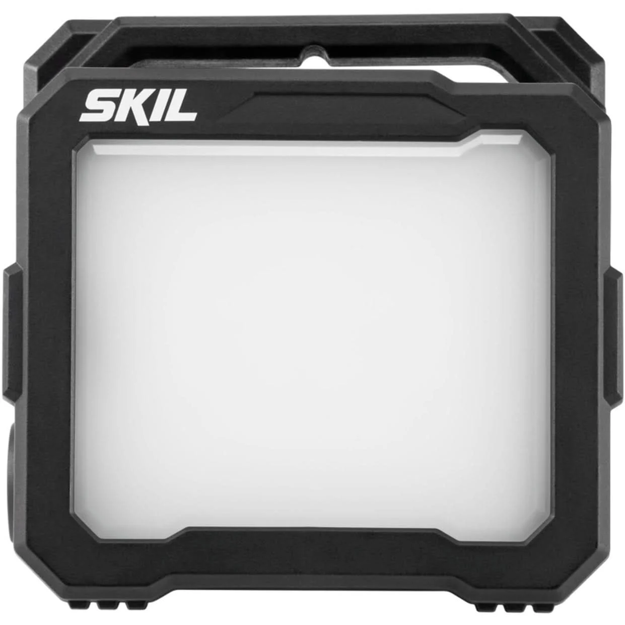 SKIL LH5533-00 PWRCore 12 12V Flood Light, Tool Only