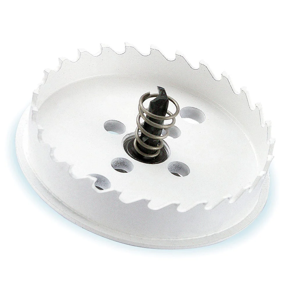 Lenox 3 in. Carbide Tipped Hole Cutter