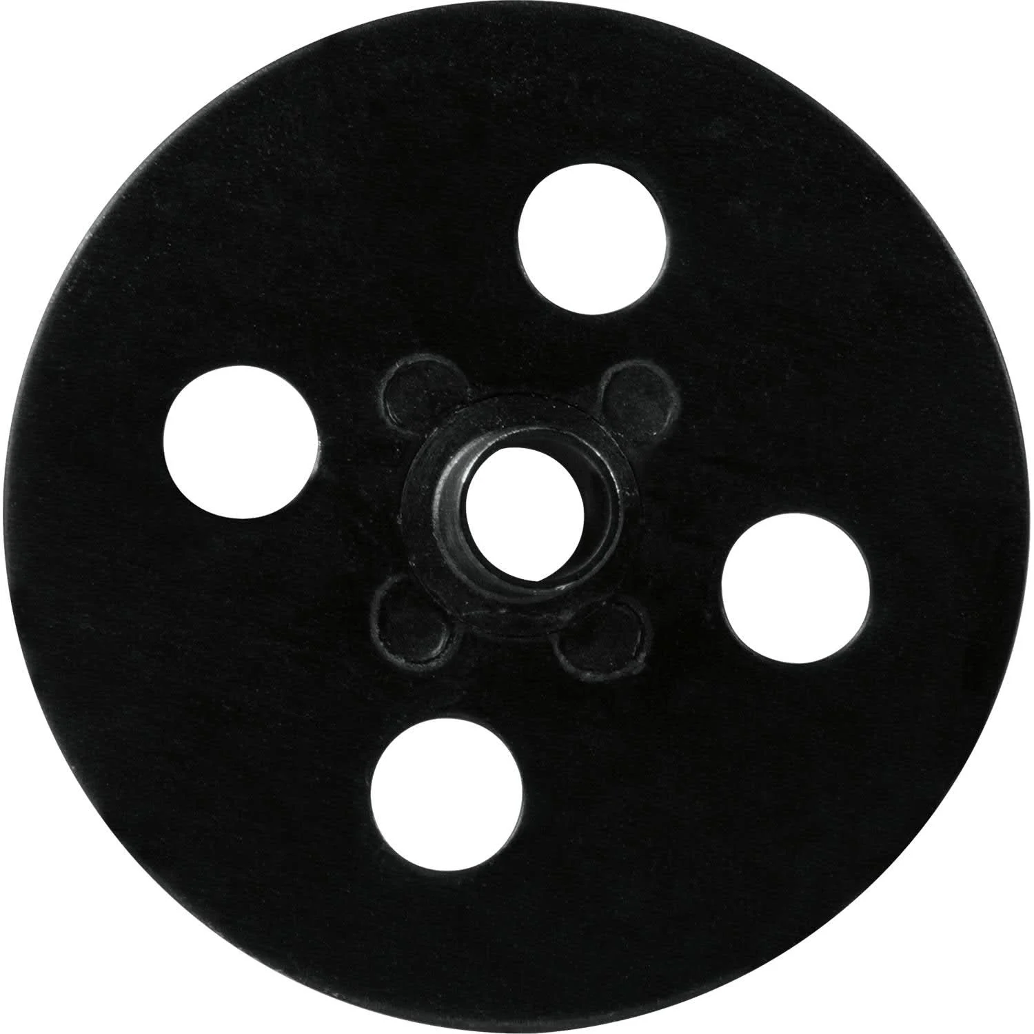 Makita 164775-6 Template Guide 7/16"