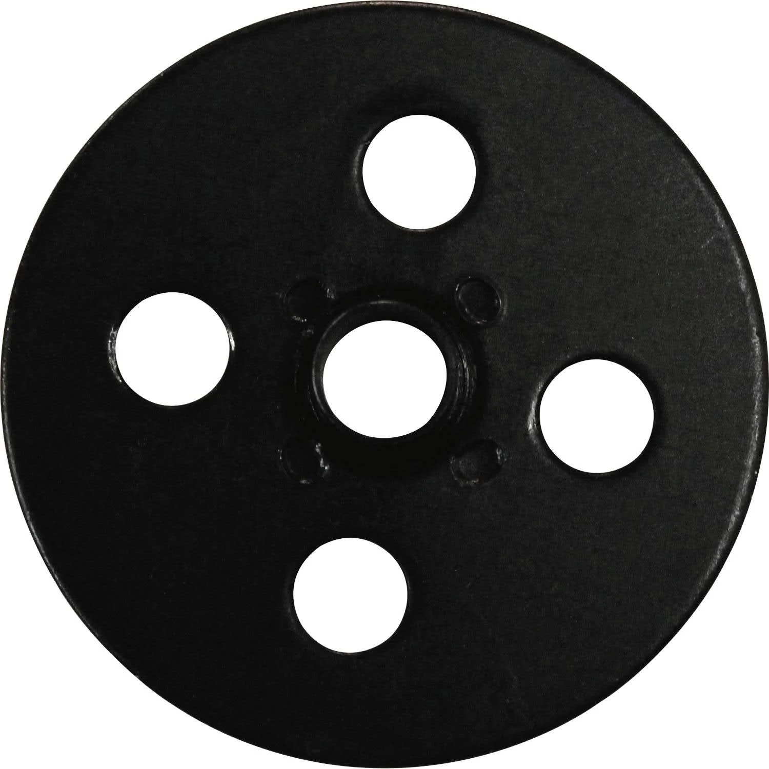 Makita 164776-4 Template Guide 1/2"
