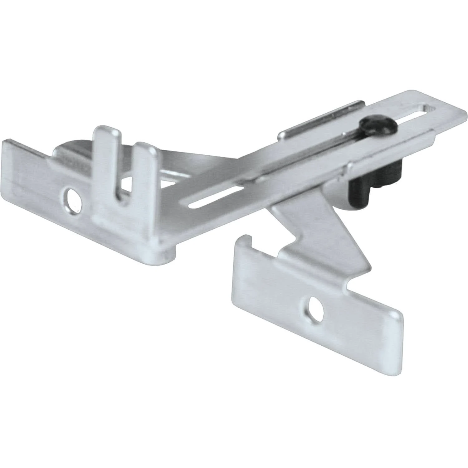 Makita 164834-6 Straight Guide