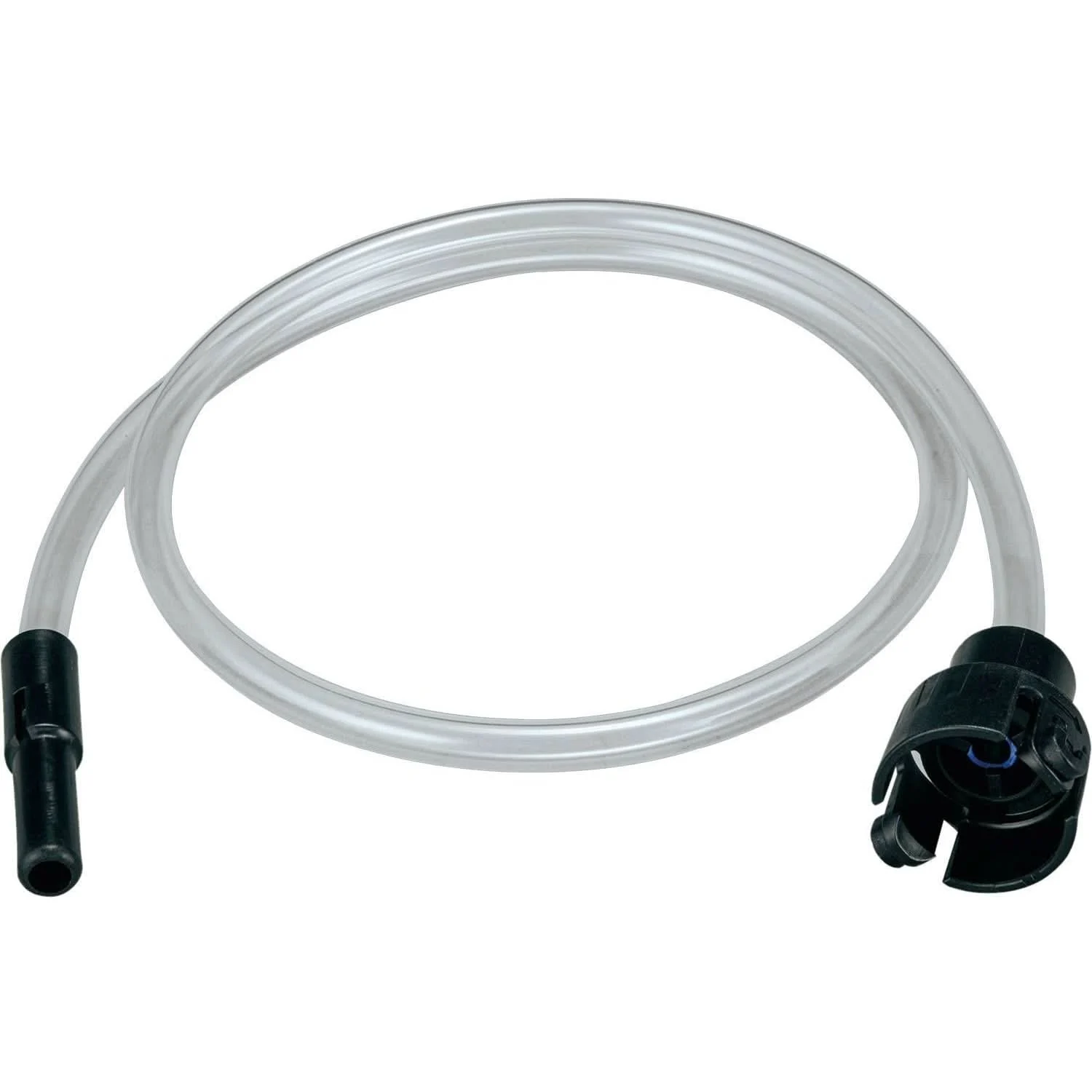 Makita 191X21-8 High Speed Dust Blower Flexible Nozzle