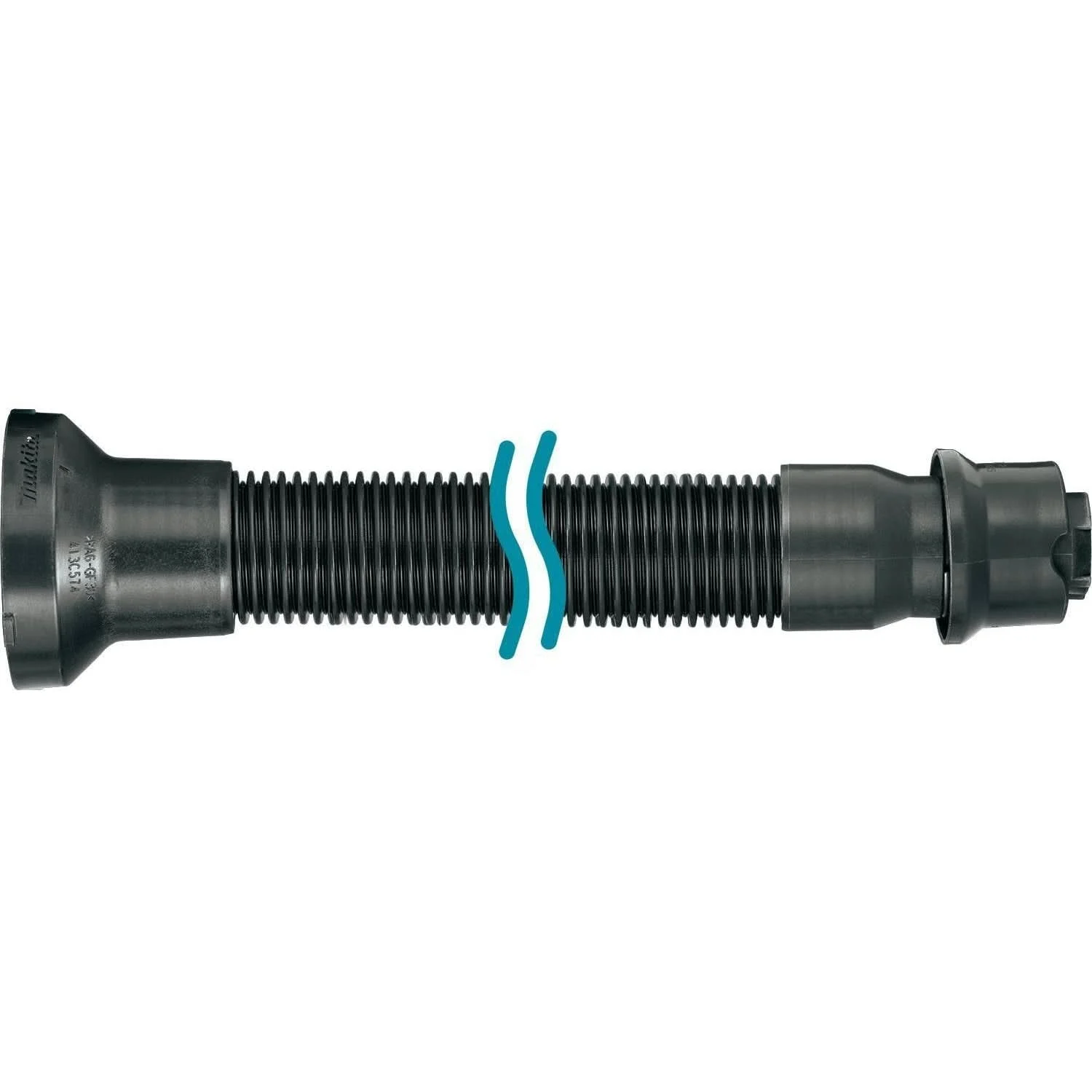 Makita 191X23-4 High Speed Dust Blower Deflation Hose