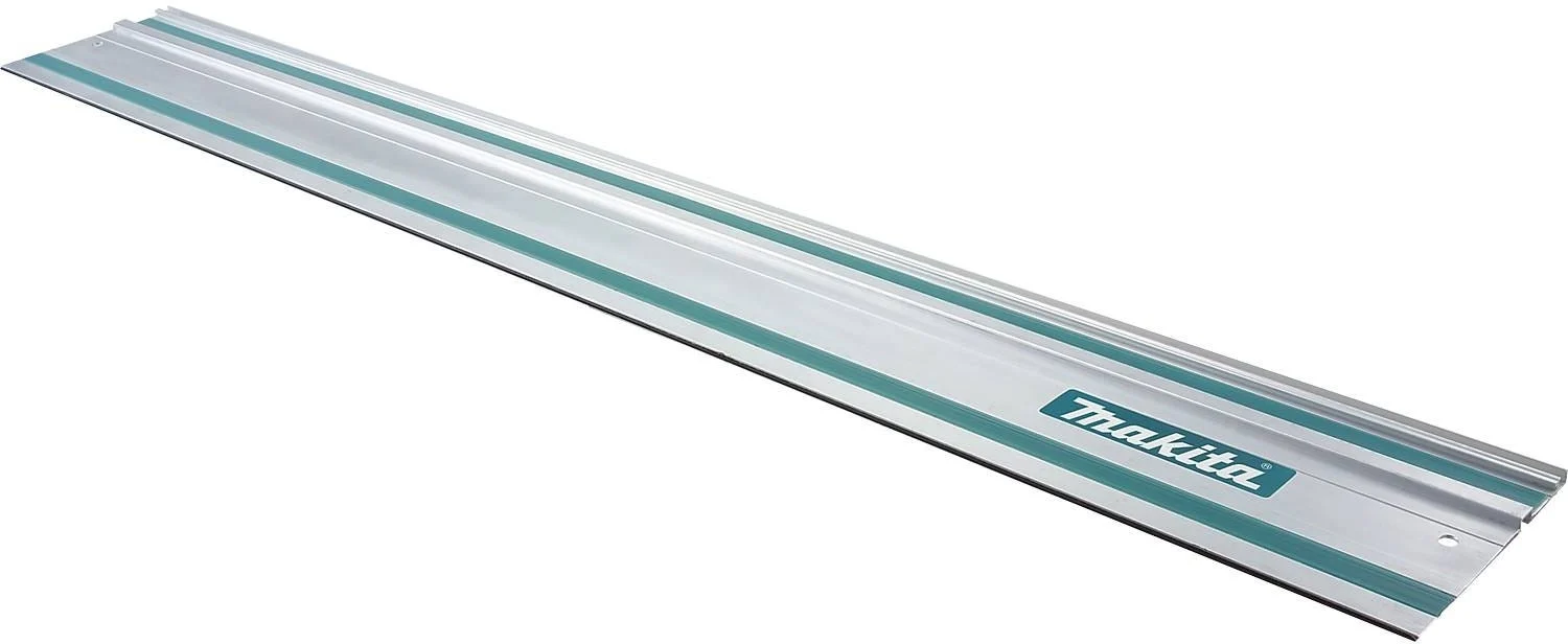 Makita 55 In. Guide Rail