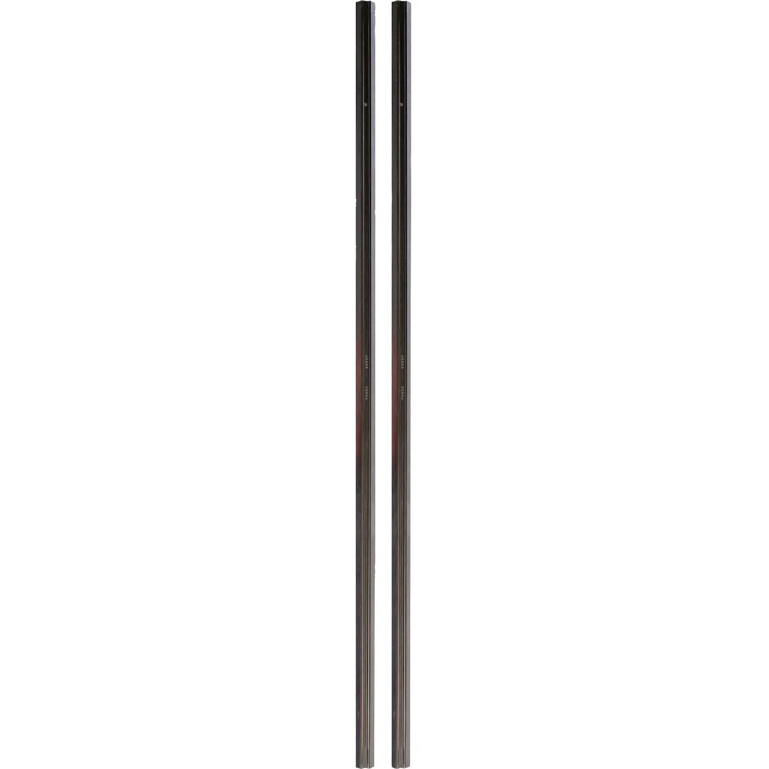 Makita 793346-8 12" Planer Blade, Double Edged High Speed Steel, 2/pk