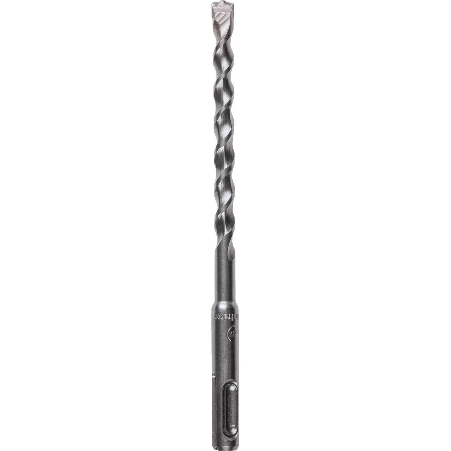 Makita B-60632 5/16" x 6" SDS-PLUS Bit, 2-Cutter