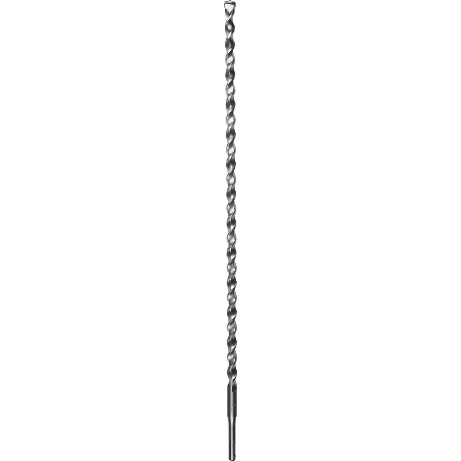 Makita B-60779 5/8" x 24" SDS-PLUS Bit, 2-Cutter