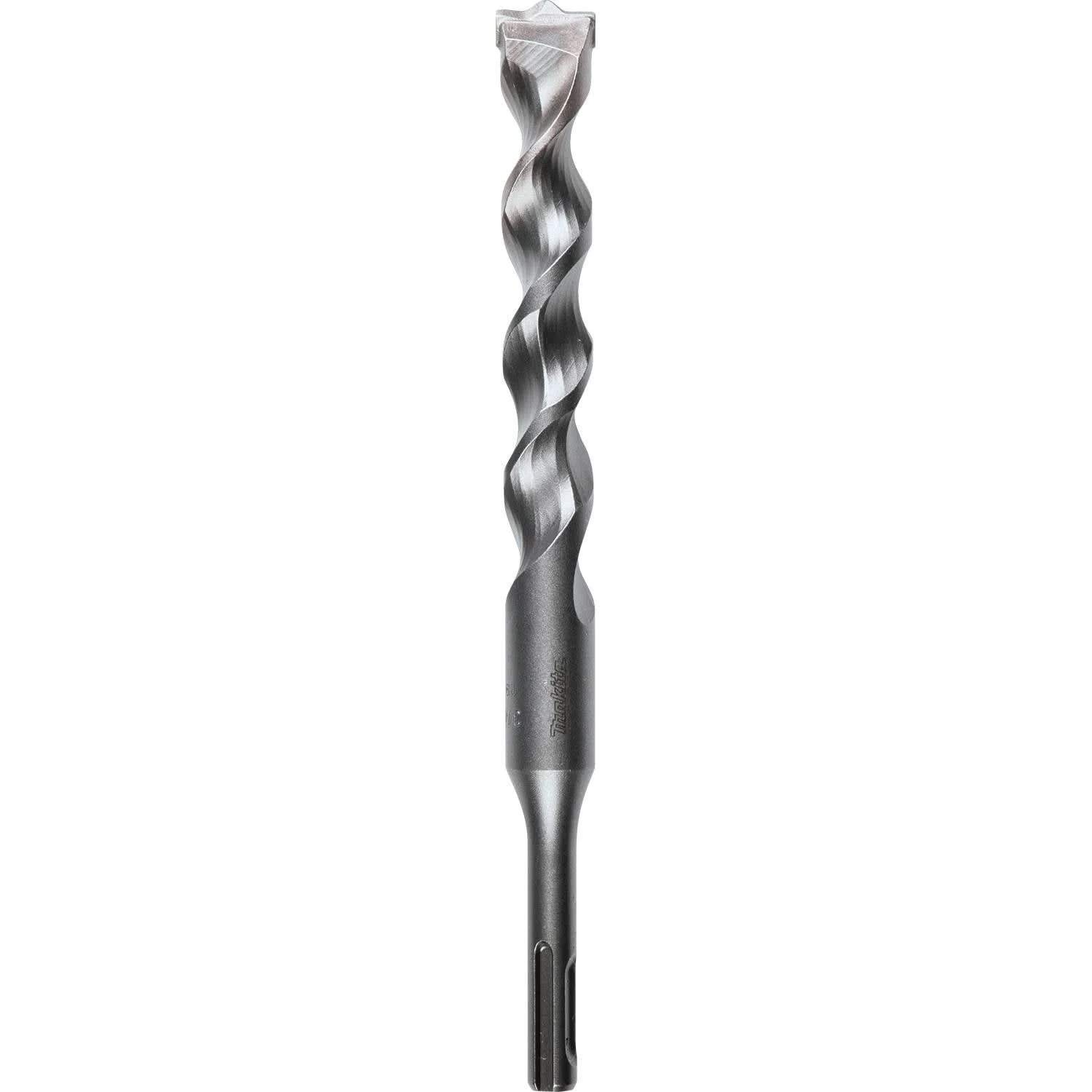 Makita B-60785 3/4" x 8" SDS-PLUS Bit, 2-Cutter