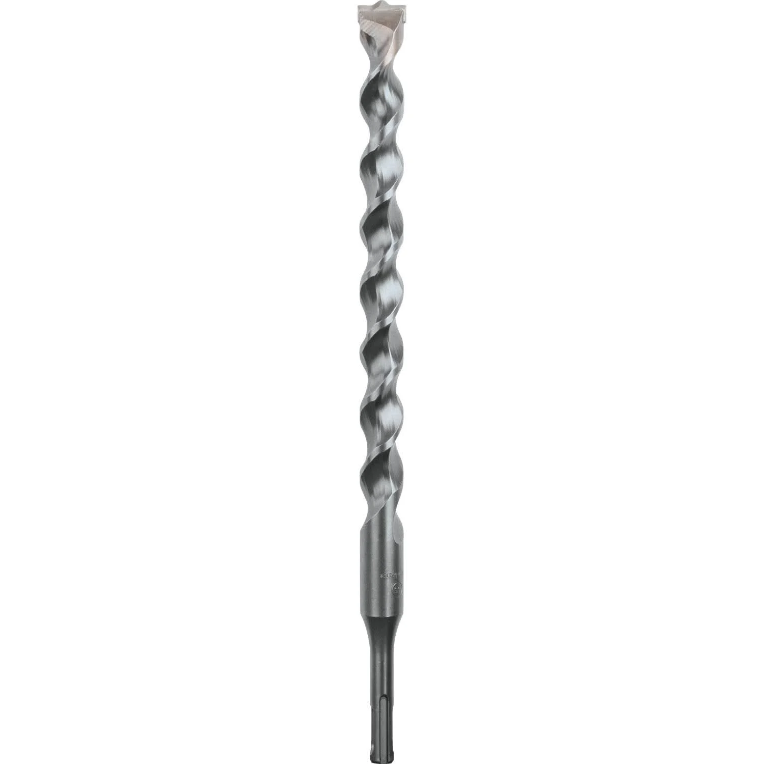 Makita B-60791 3/4" x 12" SDS-PLUS Bit, 2-Cutter