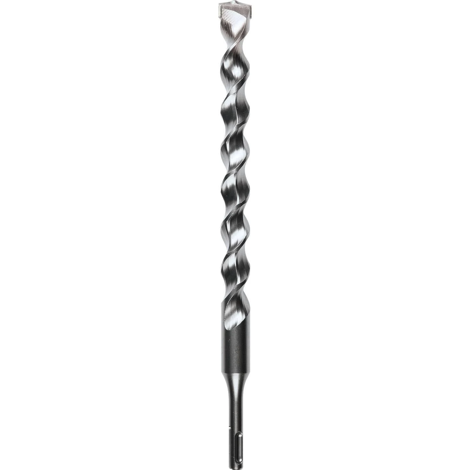 Makita B-60816 7/8" x 12" SDS-PLUS Bit, 2-Cutter