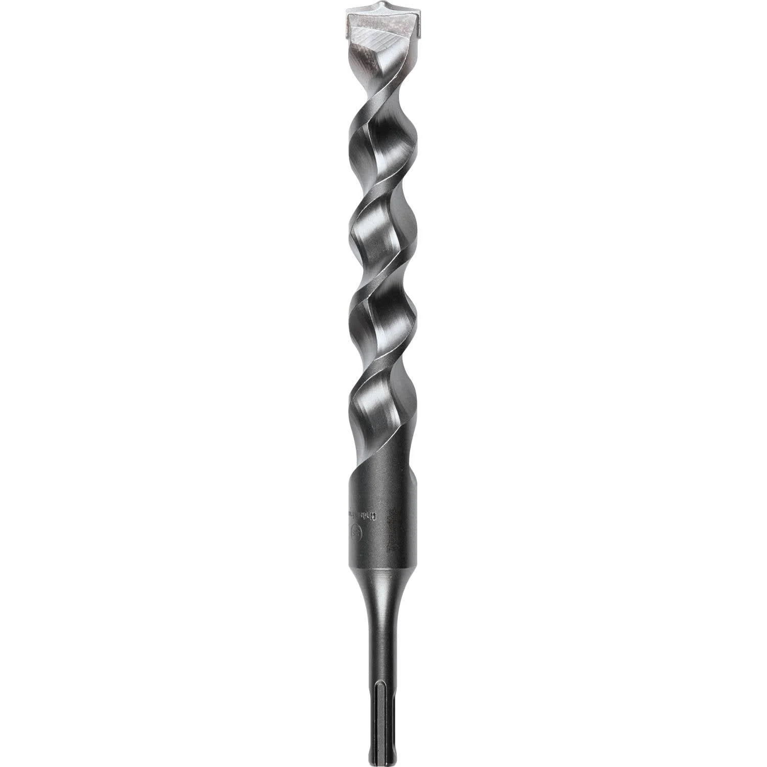 Makita B-60838 1"x 10" SDS-PLUS Bit, 2-Cutter