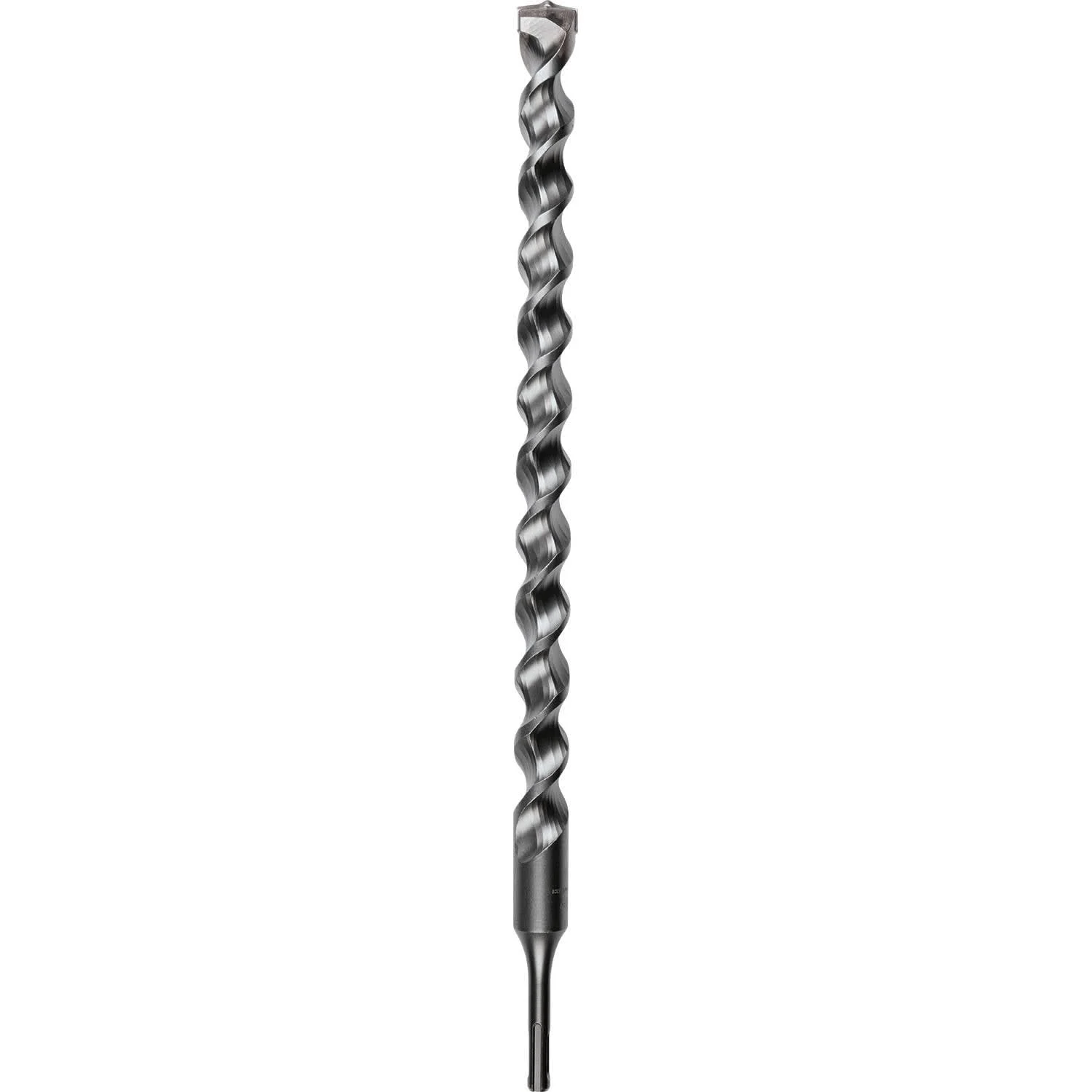 Makita B-60844 1" x 18" SDS-PLUS Bit, 2-Cutter