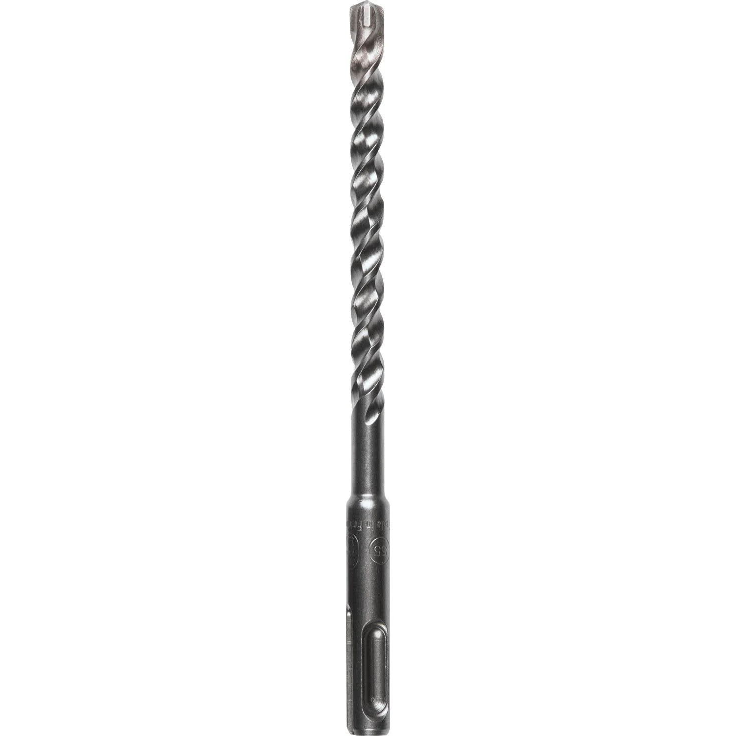 Makita B-61058 5/16" x 6" SDS-PLUS Bit, 3-Cutter