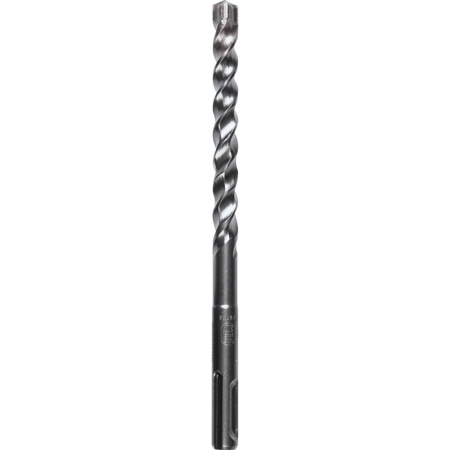 Makita B-61070 3/8" x 6" SDS-PLUS Bit, 3-Cutter