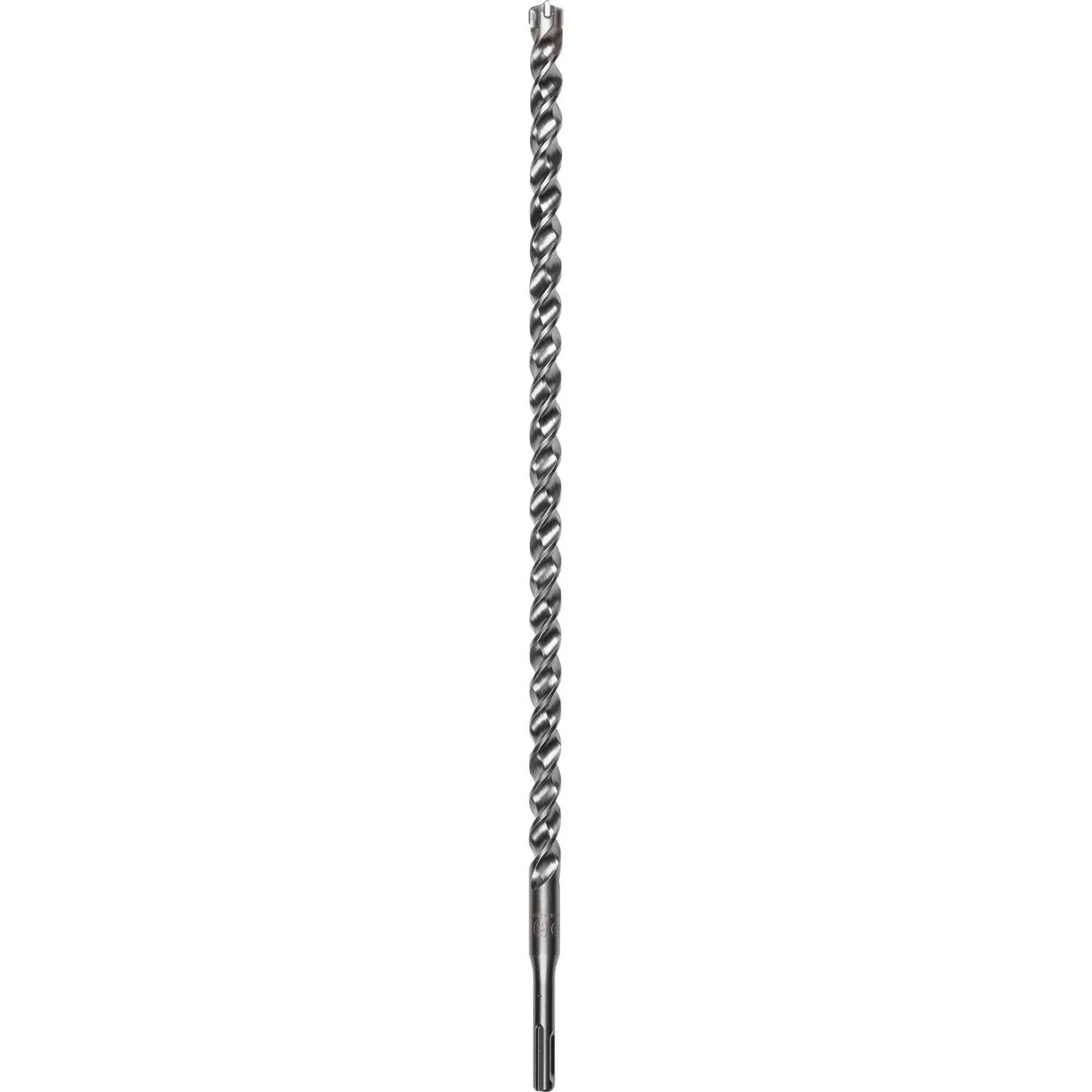 Makita B-61145 5/8" x 18" SDS-PLUS Bit, 3-Cutter