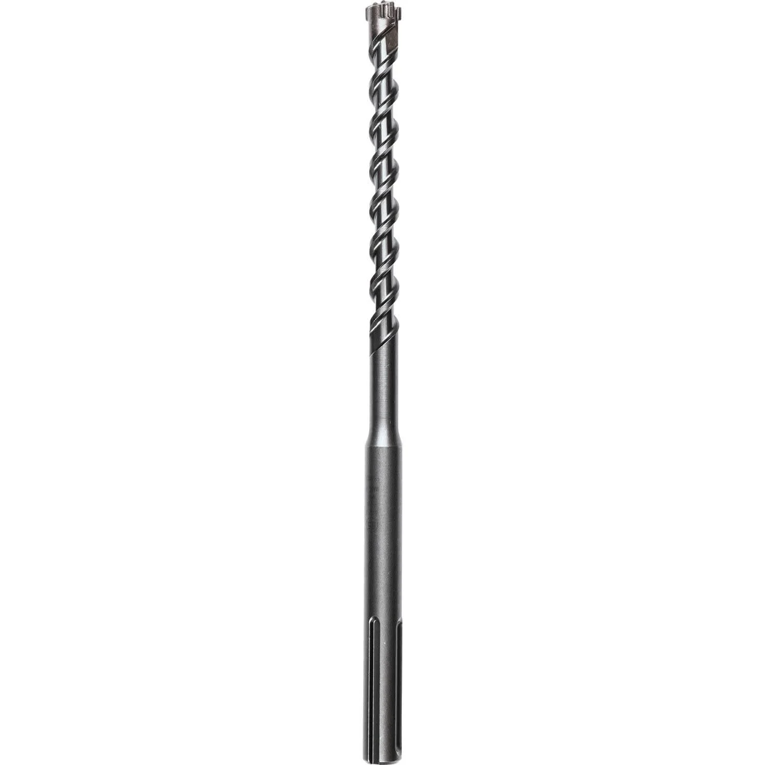 Makita B-61341 5/8" x 13" SDS-MAX Bit, 6-Cutter