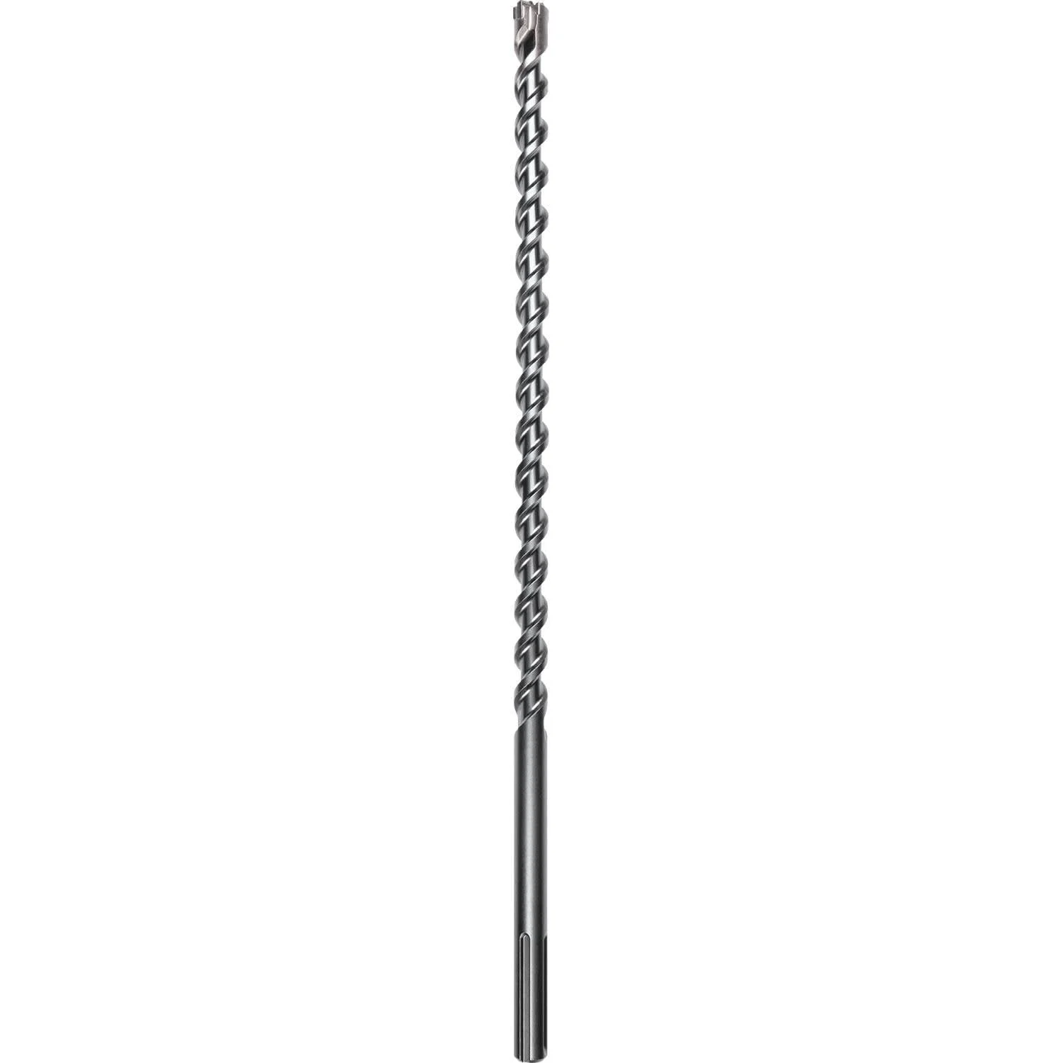 Makita B-61391 3/4" x 21" SDS-MAX Bit, 6-Cutter