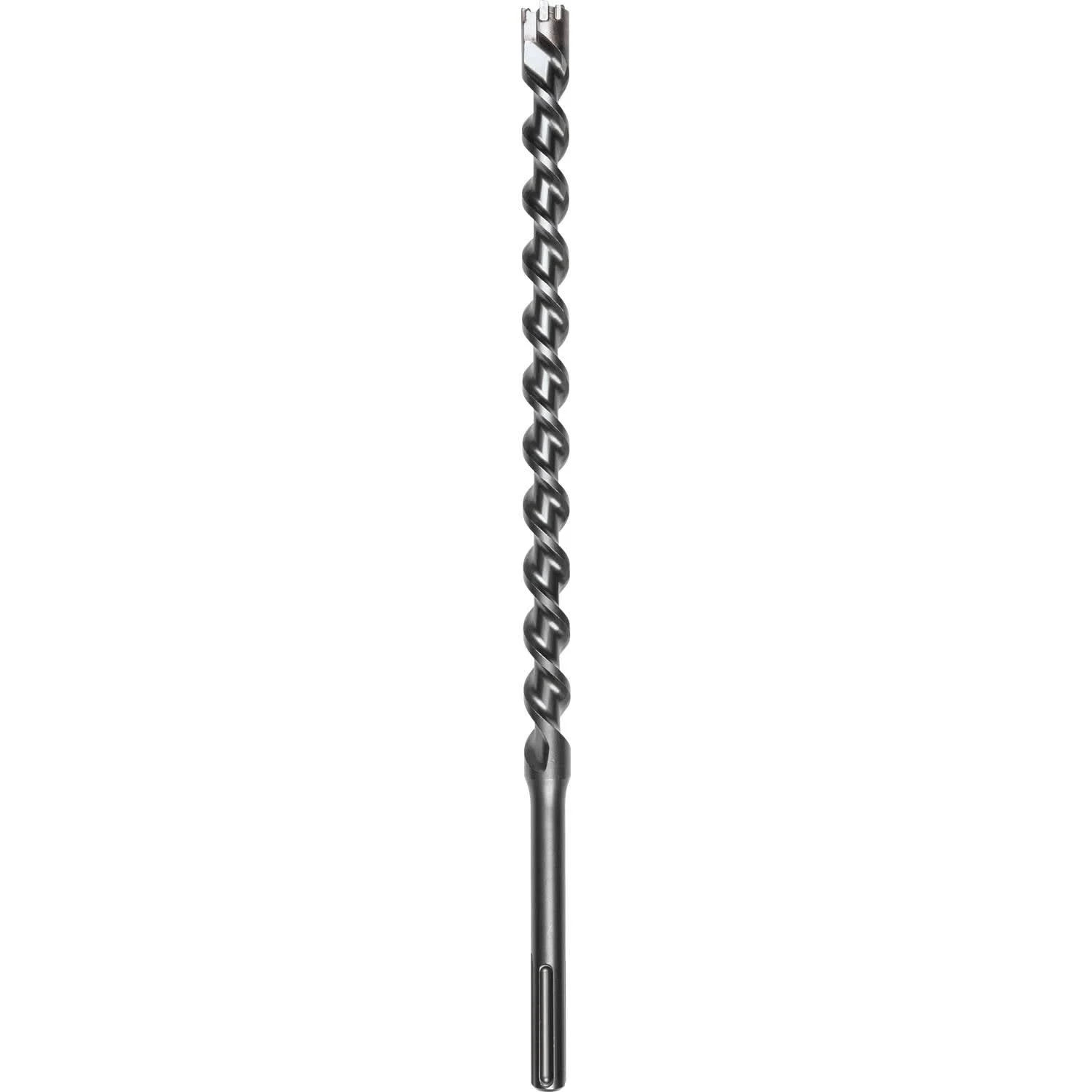 Makita B-61466 1" x 21" SDS-MAX Bit, 6-Cutter