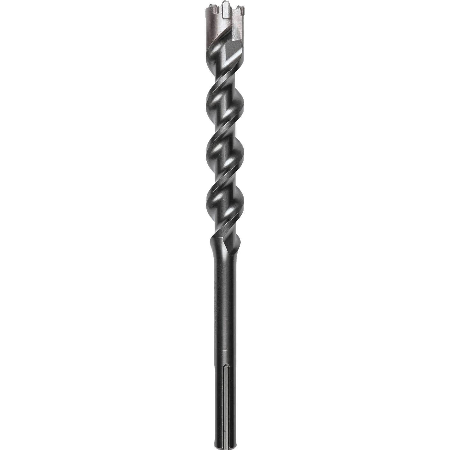 Makita B-61519 1-1/4" x 13" SDS-MAX Bit, 6-Cutter
