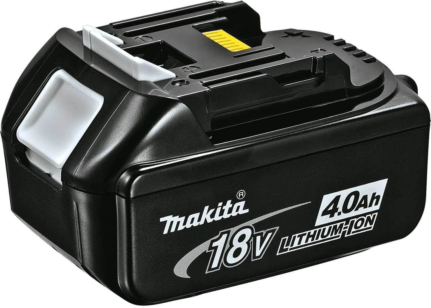 Makita BL1840 18V LXT 4.0Ah Battery