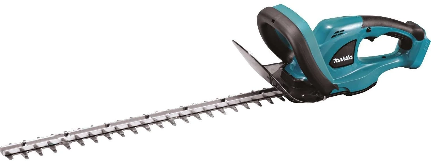 Makita 18V LXT Cordless Hedge Trimmer , Tool Only