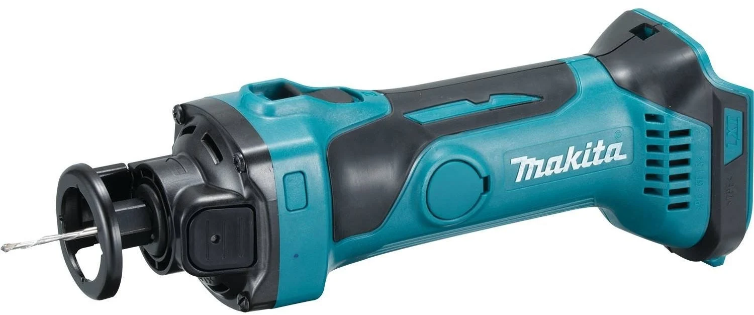 Makita 18V LXT Cordless Cut-Out Tool, Tool Only