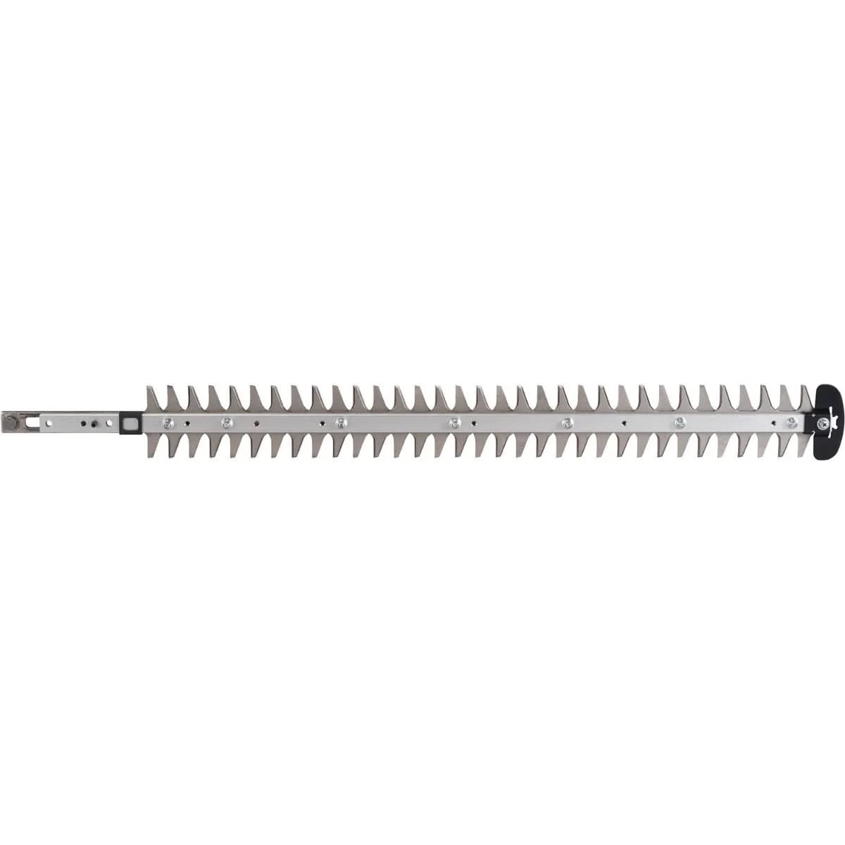 Makita 1914E7-7 24" Hedge Trimmer Blade Assembly, GNU01