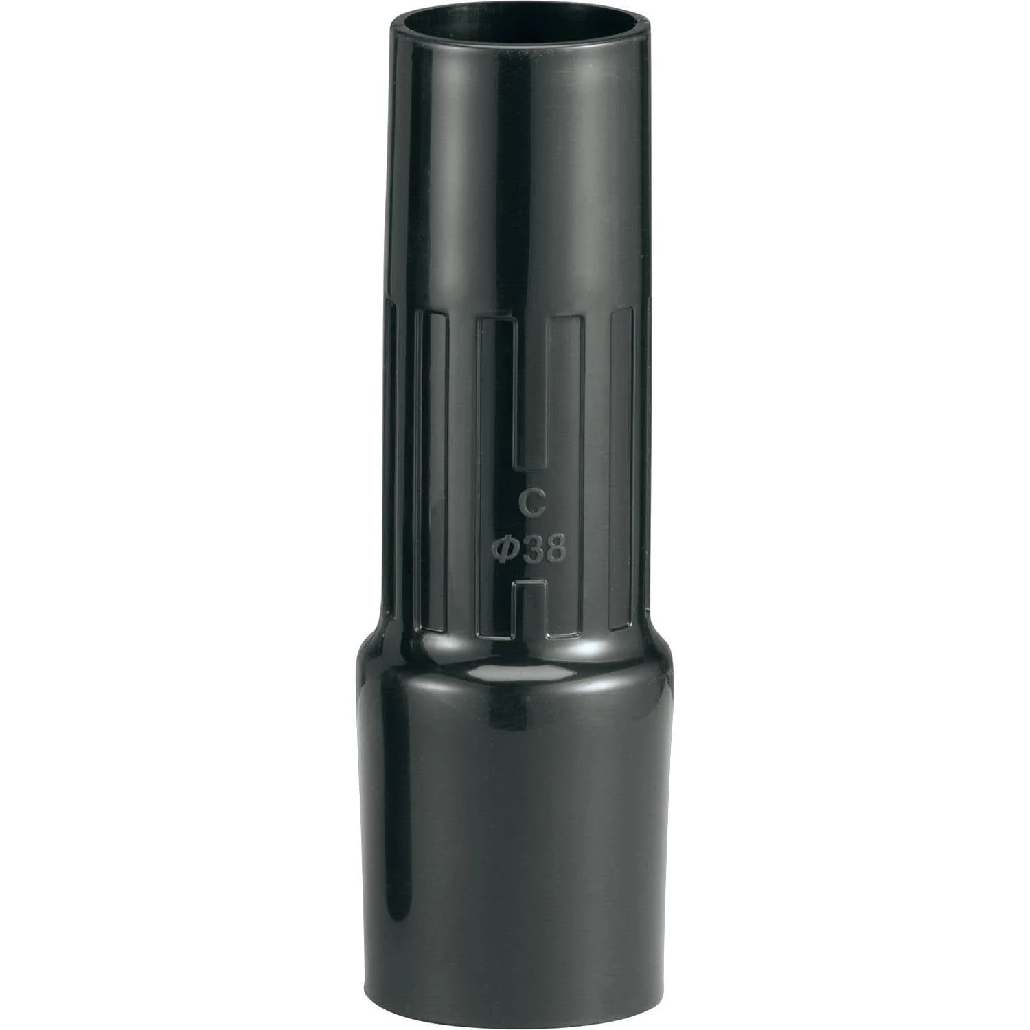 Makita 191M79-1 Vacuum Wand Adapter, 1-1/4" to 1-1/2"