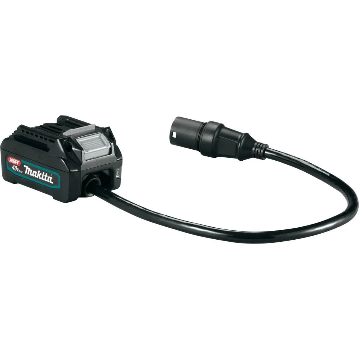 Makita 191N62-4 40V max XGT® Adapter, PDC1200A01, PDC01